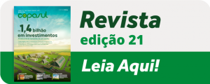 banner_revista_copasul_ed_21_site