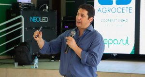 treinamento_fisiologia_de_plantas_agrocete_copasul_evandro_binotto_fagan_unipam_mg_10