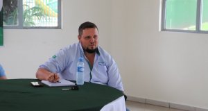 treinamento_fisiologia_de_plantas_agrocete_copasul_evandro_binotto_fagan_unipam_mg_11