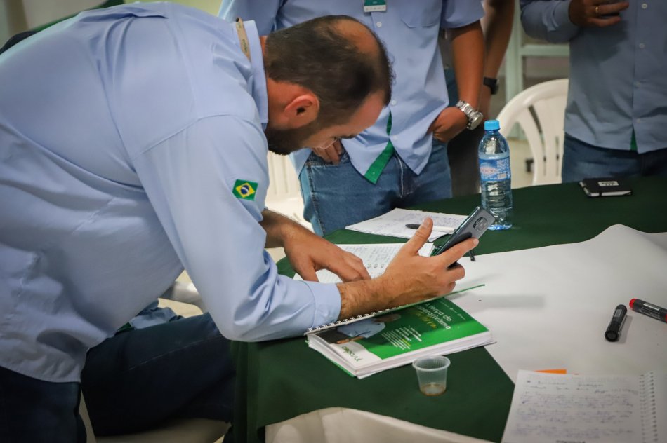 treinamento_fisiologia_de_plantas_agrocete_copasul_evandro_binotto_fagan_unipam_mg_14