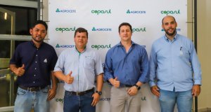 treinamento_fisiologia_de_plantas_agrocete_copasul_evandro_binotto_fagan_unipam_mg_1