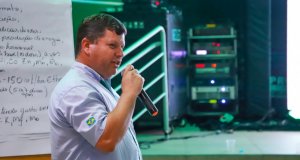 treinamento_fisiologia_de_plantas_agrocete_copasul_evandro_binotto_fagan_unipam_mg_26