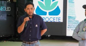 treinamento_fisiologia_de_plantas_agrocete_copasul_evandro_binotto_fagan_unipam_mg_3