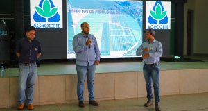 treinamento_fisiologia_de_plantas_agrocete_copasul_evandro_binotto_fagan_unipam_mg_4