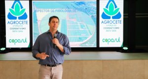 treinamento_fisiologia_de_plantas_agrocete_copasul_evandro_binotto_fagan_unipam_mg_5