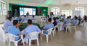 treinamento_fisiologia_de_plantas_agrocete_copasul_evandro_binotto_fagan_unipam_mg_6