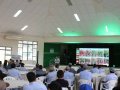 apresentação de resultados das pesquisas da fundação ms para a safra 2022/23