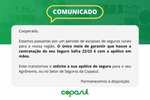 comunicado_7