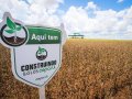 Consultor Henry Sako fará palestra sobre manejo da fertilidade no Simpósio da Soja Copasul 2023