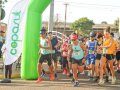 Dia C - Dia de Cooperar em Navirai, em parceria entre Copasul e Sicredi 