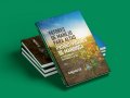 Dia de Campo da Mandioca terá lançamento de livro sobre potencial produtivo da raiz 
