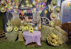 festa_julina_2023_4