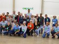 Projeto Piloto Portas Abertas Copasul organiza encontro com PCDs em agosto