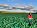 raquel_de_miranda_semana_de_reuniao_do_produtor_copasul_agosto_2023